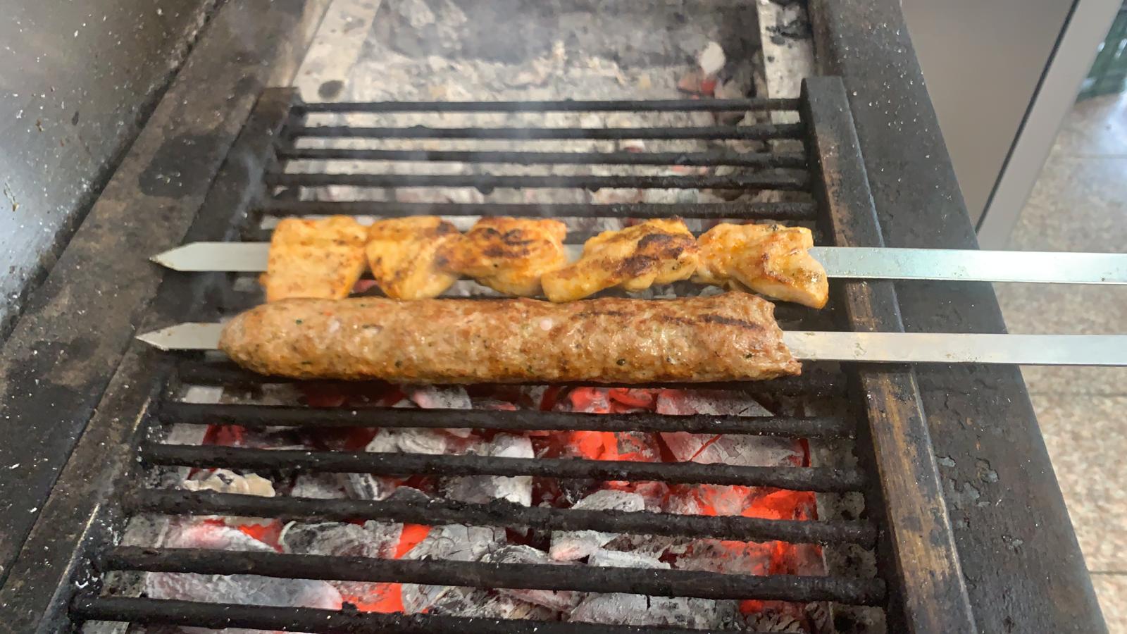 WhatsApp Image 2020-03-18 at 4.21.18 PM (1).jpeg.jpeg